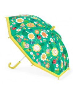 PARAPLUIE PETIT MODELE - PETITES BETES