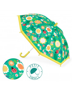 PARAPLUIE PETIT MODELE - PETITES BETES 2