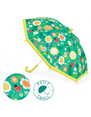 PARAPLUIE PETIT MODELE - PETITES BETES