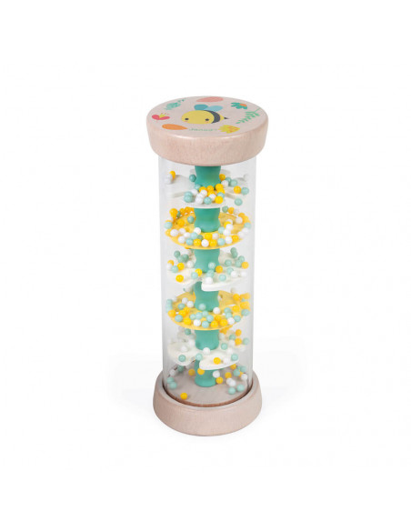 BATON DE PLUIE PURE (BOIS)
