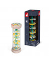 BATON DE PLUIE PURE (BOIS)