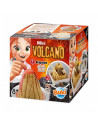 BUKI - MINI VOLCANO