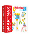 Smartmax roboflex medium