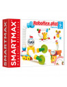 Smartmax roboflex large