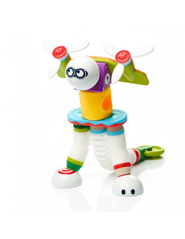 Smartmax roboflex large