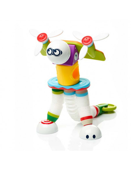 Smartmax roboflex large
