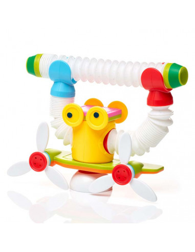 Smartmax roboflex large