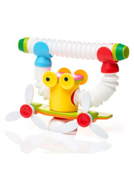 Smartmax roboflex large