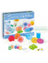 KIT CREATIF "Savons d'Artistes"