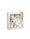 SOPHIE LA GIRAFE - DOUDOU SOPHIE CHERIE