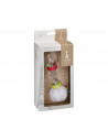 Sophie la girafe -  hochet soft maracas ieuf