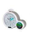 REVEIL KID'SLEEP CLOCK - GRIS