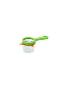 Terra kids pot loupe 3 en 1 2