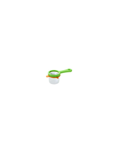 Terra kids pot loupe 3 en 1