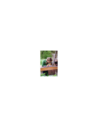 Terra kids pot loupe 3 en 1