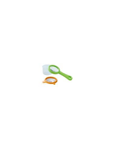 Terra kids pot loupe 3 en 1