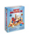 PETIT ARCHITECTE - Mon Petit Salon