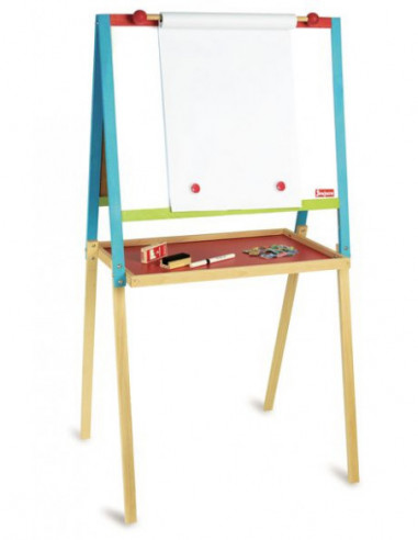 Tableau multifonctions