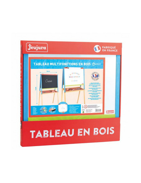 Tableau multifonctions