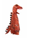 Cape de t-rex grandasaurus