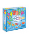 SOFTINE - Fruits & Légumes