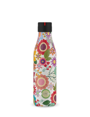 Bottle eden brillant 500ml