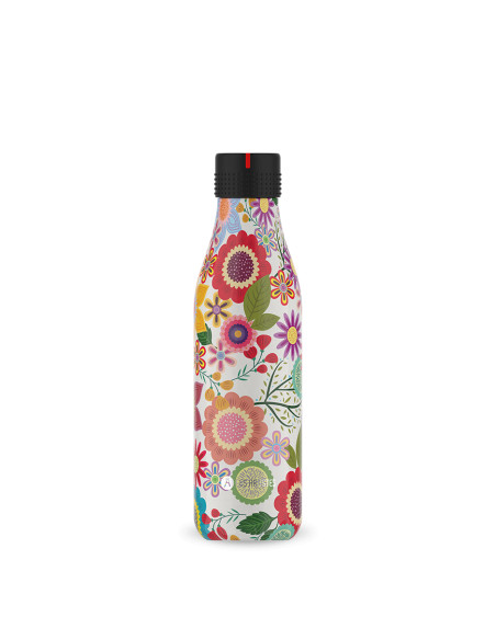 Bottle eden brillant 500ml