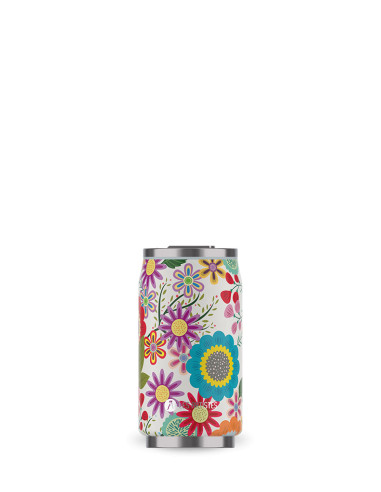 Can eden brillant 280ml