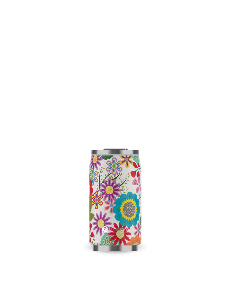 Can eden brillant 280ml