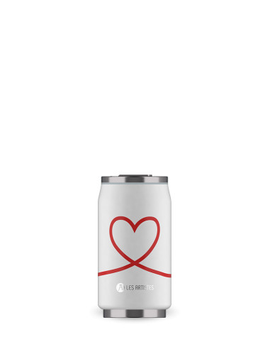 Pull can'it love mat 280ml
