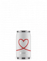 Pull can'it love mat 280ml