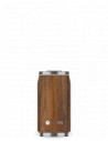 Can bois 280ml