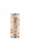 Can orange flower brillant 500ml