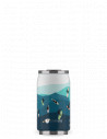Can surf mat 280ml