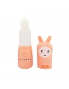 Baume a levres lipbalm inuwet vanille coco 2
