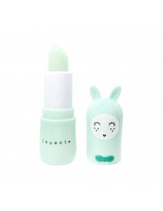 Baume a levres lipbalm inuwet aquapomme 2