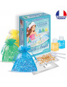 MINI SELS DE BAIN