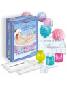 MINI BOMBES DE BAIN