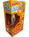 Jungle speed collector