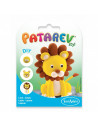 PATAREV STYL LION