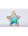 Petit boum etoile sensorielle flow star orionis