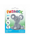 PATAREV STYL ELEPHANT