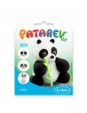 PATAREV STYL PANDA