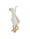 Boite a musique little goose