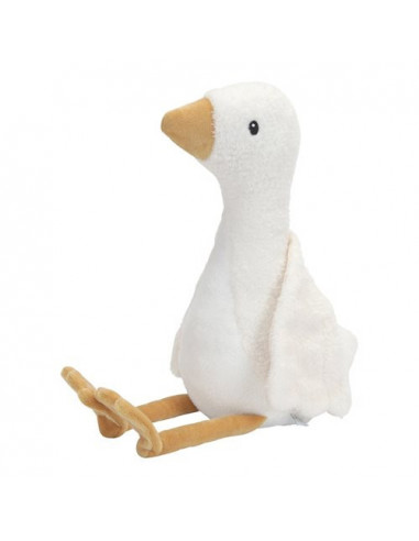 Coffret cadeau naissance little goose