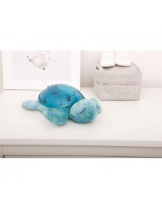 Tranquil turtle® - aqua 2