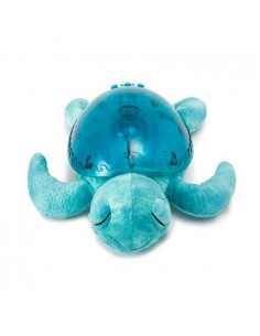 Tranquil turtle® - aqua