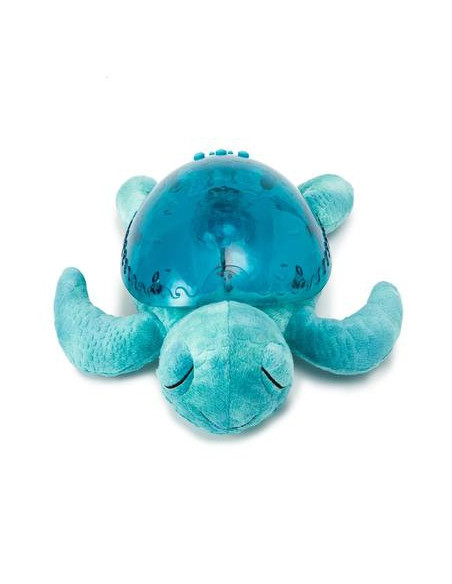 Tranquil turtle® - aqua