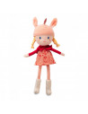 Poupee caline lena lilliputiens