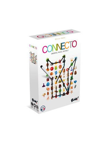 Connecto